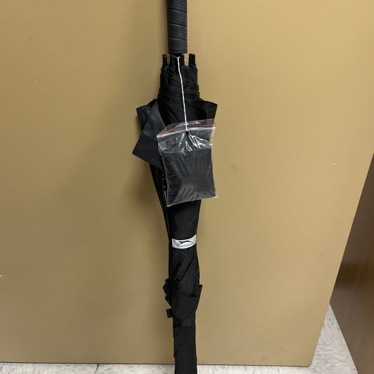 T-Ross Brothers Long Umbrella